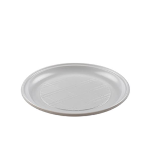 ILIP CF25 PIATTI PIANI BIANCHI